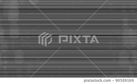 4k背景框圓點圓環背景素材背景地平線直線線條線條 90589169