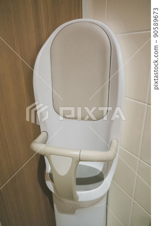 衛生間 廁所 洗手間 90589673