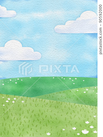 Back to school character icon watercolor png 90592000