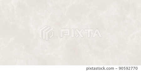 Abstract marble watercolor background, beige color watercolor 90592770