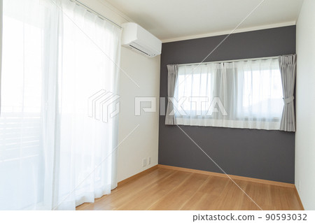 Accent cross room 90593032