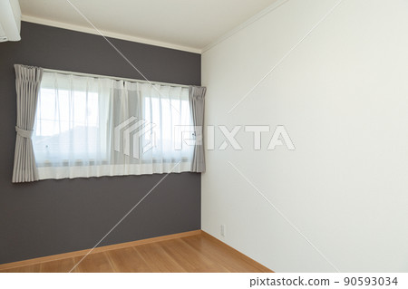 口音交叉房間 90593034