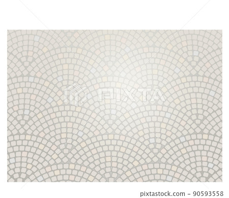European cobblestone background European cobblestone background 90593558
