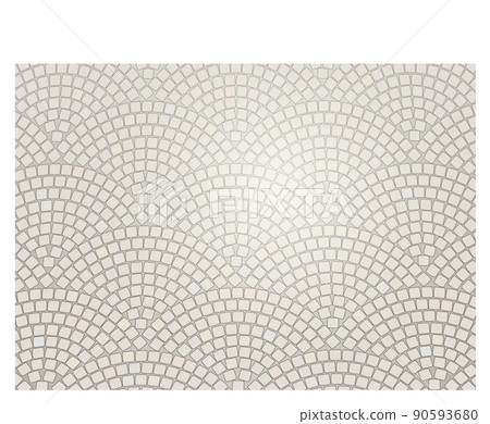 European cobblestone background (outline specification) European cobblestone background (outline specification) 90593680