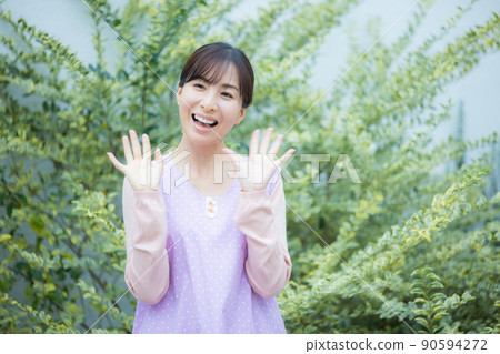 After-school daycare image 90594272