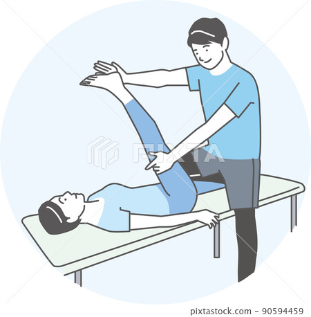 Manipulative treatment_treatment Manipulative treatment_treatment 90594459