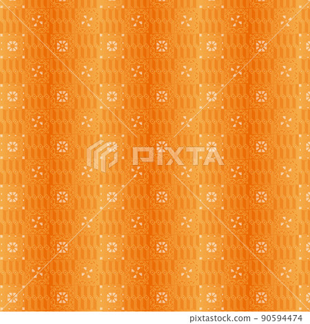 Summer Oshima Tatsugo pattern style background Sun grade Summer Oshima Tatsugo pattern style background Sun grade 90594474