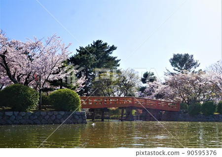Kikka公園 Kikka公園 90595376