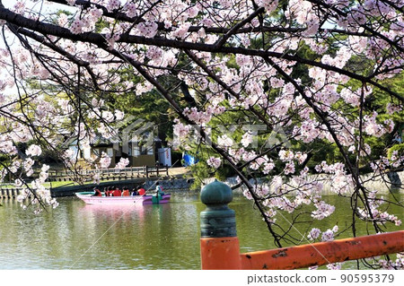 Kikka公園 Kikka公園 90595379