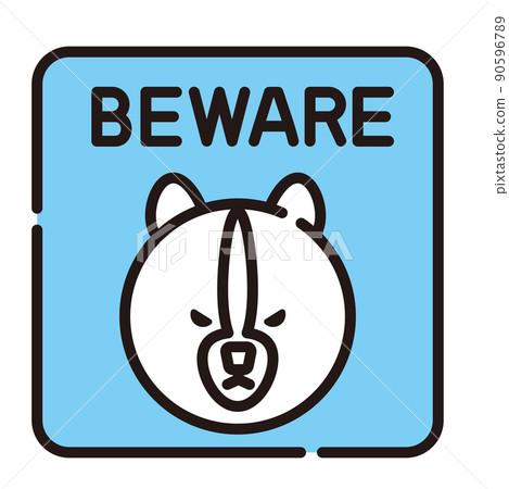 Camp icon Camp icon 90596789