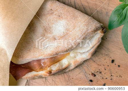 Pinsotto romano 90600953