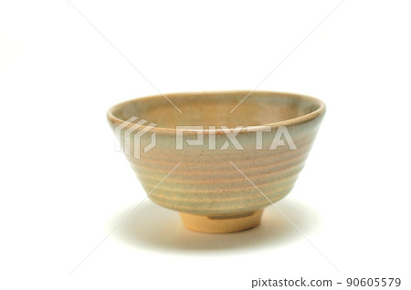 Chopsticks shochu hand well bowl 90605579