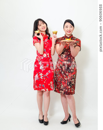 sachin and babi light blue dress 155,602 Asian Girl Red Dress Royalty-Free Images, Stock Photos & Pictures