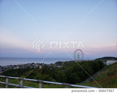 Awaji Island 90607987