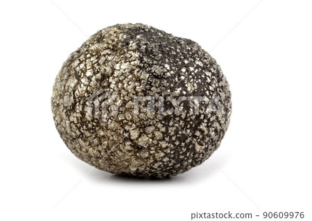 Pyrite Pyrite 90609976