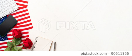 independence day independence day america day office united states flag 90611566