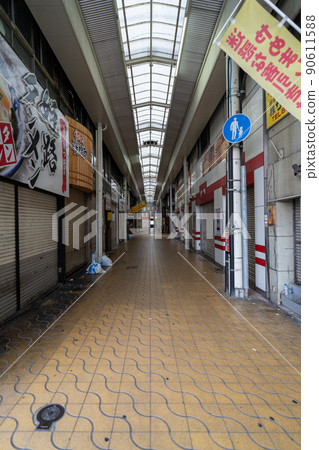 Himeji Station Himeji Station 90611588