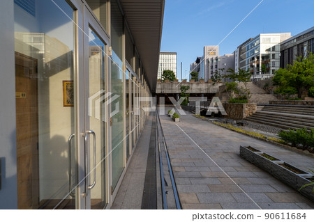 Himeji Station 90611684