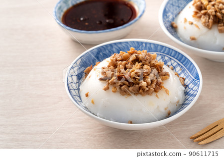 台灣鹹味布丁Wa Rice飯rice 90611715