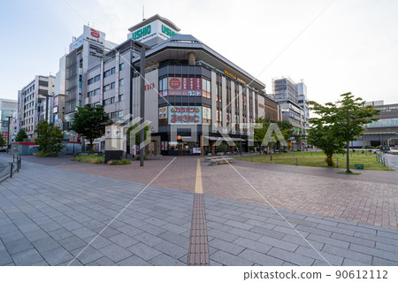 姬路站 姬路站 90612112