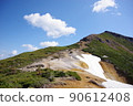 Yatsugatake Iwodake 90612408