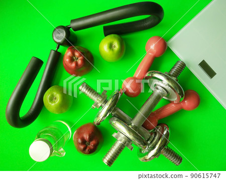 Sport tools 90615747