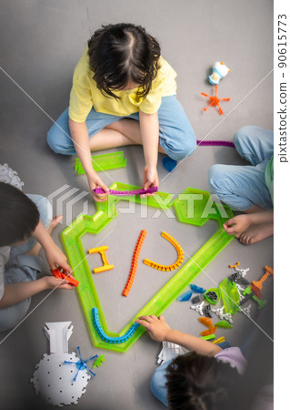 children. education teaching materials lifestyle 90615773