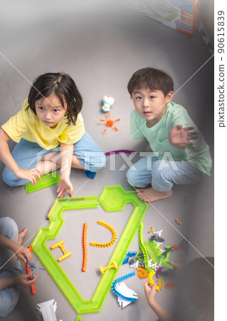 children. education teaching materials lifestyle 90615839