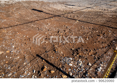 construction site, construction sites, constructing 90620060
