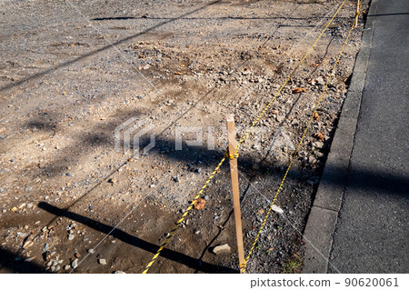 建築工地 建設 建造 90620061