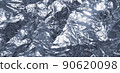鋁質感材質 90620098