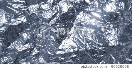 Aluminum texture material 90620098