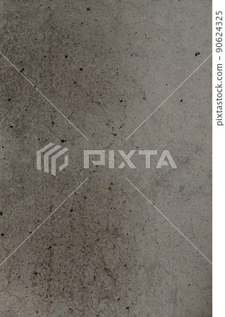 concrete grungy texture 90624325