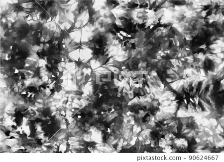 Tie dye background Geometric pattern texture Paint splatter Tie dye background Geometric pattern texture Paint splatter 90624667