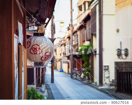 Kyoto Gion Miyagawa cho Kyoto Gion Miyagawa cho 90627016