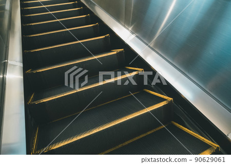 自動扶梯 琦玉縣 埼玉縣 90629061