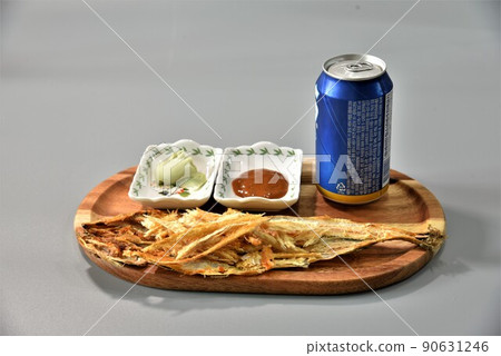 是食物。 90631246