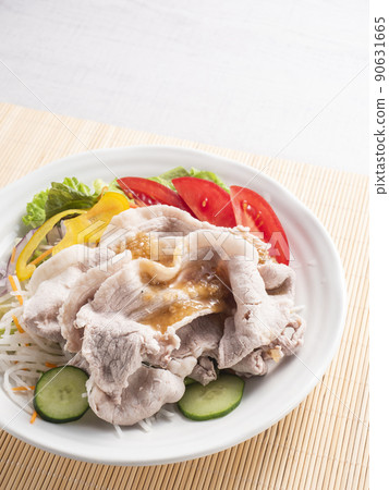 冷涮沙拉 冷涮沙拉 90631665