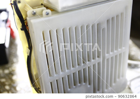 除濕機清潔 除濕機清潔 90632864