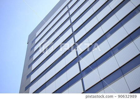 Company image photo 90632989