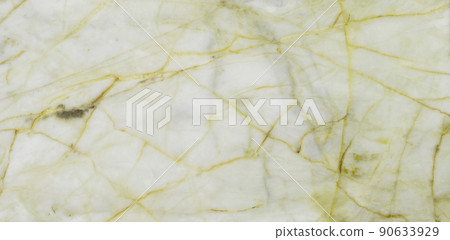 background marble pattern interior marble design (high resolution) background marble pattern interior marble design (high resolution) 90633929