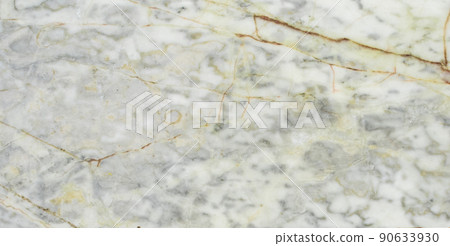 background marble pattern interior marble design (high resolution) 90633930
