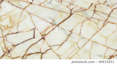 background marble pattern interior marble design (high resolution) 90633931