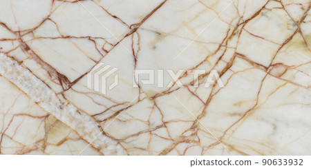background marble pattern interior marble design (high resolution) background marble pattern interior marble design (high resolution) 90633932