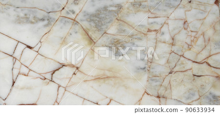 Light pink marble texture background with high resolution, top view of natural tiles stone floor in luxury seamless glitter pattern for interior and exterior decoration. Light pink marble texture background with high resolution, top view of natural tiles stone floor in luxury seamless glitter pattern for interior and exterior decoration. 90633934