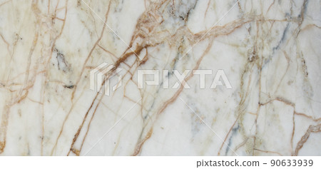 Marble light pink wall tiles design texture for bathroom. 90633939