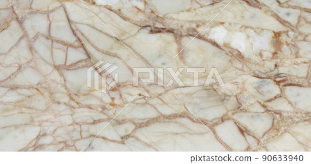 Marble light pink wall tiles design texture for bathroom. Marble light pink wall tiles design texture for bathroom. 90633940