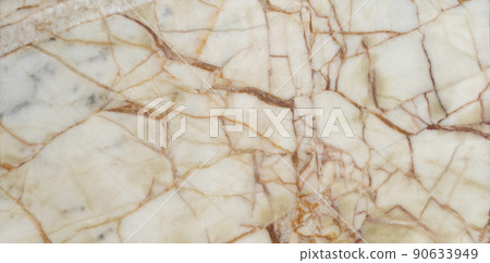 Marble light pink wall tiles design texture for bathroom. Marble light pink wall tiles design texture for bathroom. 90633949