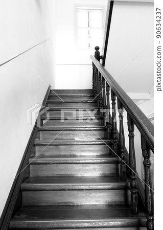 Nagasaki Glover Garden Former Mitsubishi No. 2 Dock House Room 90634237