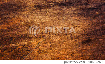 Texture of an old tree under the bark removed Texture of an old tree under the bark removed 90635269
